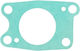 Water Pump Gasket Honda Outboard Bf4 Bf5 Bf6