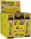 Olimp Sport Protein Shot Olimp Sport Πορτοκάλι 60 Ml