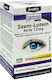 Jutavit Eye Health Lutein Forte 12 Mg Tablet Jutavit 60 Tablets