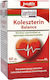 Jutavit Cholesterol Balance Jutavit 60 Tablets