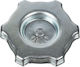 Oil Filler Frost Plug Fiat Ducato 94 1.9 Td