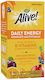 Nature's Way Alive! Daily Energy Complete Мултивитамини Nature's Way 60 Таблетки
