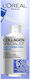 L'Oreal Paris Collagen Expert Age Correct Анти-ейдж Серум за Лице с Колаген 30ml