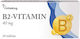 Vitaking Витамин B2 40 mg Vitaking 30 таблетки