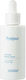 Fraijour Pro Hidratare B5-Hyalu Ampoule 50 Ml