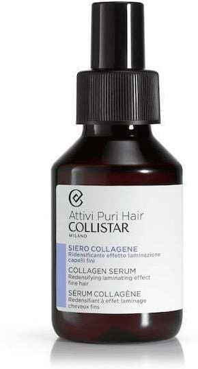 Collistar Collagen Serum 100ml
