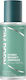 Isntree Gim PDRN Hydro Bouncy Ampoule 50ml
