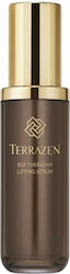 Terrazen Egf Theraphy Festigungs Serum Gesicht 50 Ml Terrazen Egf Theraphy Festigungs Serum Gesicht 50 Ml
