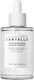 Skin1004 Madagascar Centella Tone Brightening C...