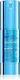 Vt Cosmetics Hydrop Reedle Shot 700 Serum Intensiv Hidratant Efect Fortifiant 30 Ml