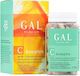 Gal C-комплекс Gal 90 Капсули