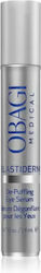 Obagi Elastiderm Serum pentru ochi 14 ml