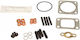 Set Montaj Supraalimentator Ford Tranzit 2.4td 92 454023-5002s