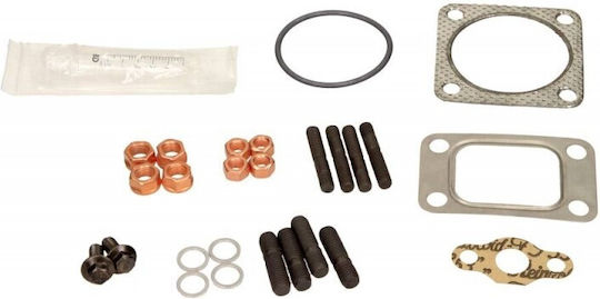 Set Montaj Supraalimentator Ford Tranzit 2.4td 92 454023-5002s