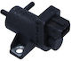 Pressure Converter Output Renault Opel Pressure Converter 9249