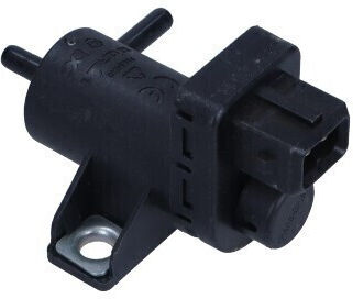 Pressure Converter Output Renault Opel Pressure Converter 9249