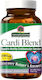 Nature's Answer Cardi Blend Nature's Answer 60 вегетариански капсули
