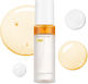 Sungboon Editor Deep Collagen Barrier Serum Mist 100ml