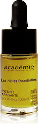 Soothing Essence Académie Scientifique De Beauté Les Huiles Essentielles 13 Ml Soothing Essence Académie Scientifique De Beauté Les Huiles Essentielles 13 Ml