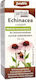 JutaVit Echinacea Tinktur 50 Ml