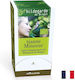 Aromandise Μείγμα Βοτάνων Βιολογικό Προϊόν