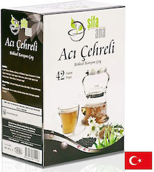 Sifa Ana Смес От Билки