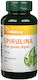 Vitaking Spirulina Algae 500 Mg Vitaking 200 Tablets