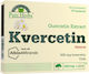 Olimp Labs Quercetin Premium Olimp Labs 30 capsule