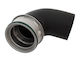 Vw Passat B5 2.0 Tdi Turbo Intercooler Hose