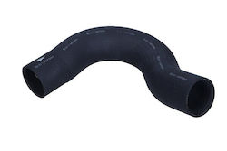 Radiator Hose Legacy Forester Impreza 2.0d 07 45161ag100