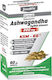 Jutavit Ashwagandha Root Extract 300 Mg Jutavit 60 Tablets