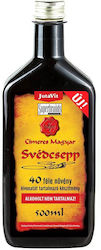 Jutavit Swedish Bitters Jutavit 500 Ml