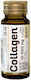 Olimp Labs Collagen Shot Olimp Labs Pineapple 25 Ml