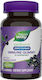Nature's Way Sambucus Zero Sugar Имунни Желета Nature's Way 50 Брой