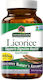 Nature's Answer Корен от женско биле Nature's A...