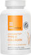 USA Medical Chondractiv Type II Колаген USA Medical 90 Капсули