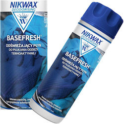 Nikwax Spezielles Reinigungsmittel Nikwax Spezielles Reinigungsmittel