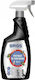 Bros Οικολογικό Ειδικό Καθαριστικό σε Spray 500ml