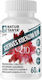 Natur Tanya Organic Coenzyme Q10 Natur Tanya 60 Таблети