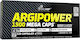 Olimp Sport Argi Power Mega Caps Olimp Sport 120 Capsules