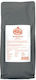 Brazil Coffee Espresso Brazil Beans 1kg