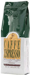 Kuru Kahveci Mehmet Efendi Espresso σε Κόκκους 1kg Kuru Kahveci Mehmet Efendi Espresso σε Κόκκους 1kg