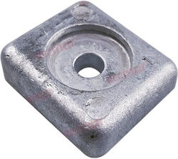 Anozi Din Zinc