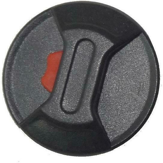 Κουμπώματα Κρανος Zen Zn-85/86 Pilot Fr3 Rf3 Sv Ζευγάρι