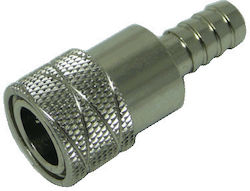 Kraftstoff-Links Weiblich Tohatsu Selva Nissan