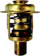Termostat Mercury Mariner Force 30 CP 2 Cilindri 40 CP 2 Cilindri