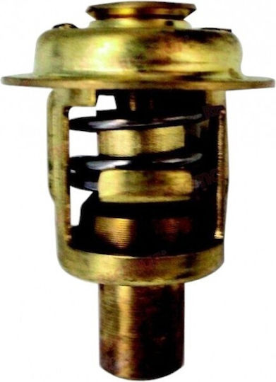 Termostat Mercury Mariner Force 30 CP 2 Cilindri 40 CP 2 Cilindri