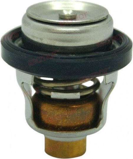 Θερμοστάτης Suzuki Johnson 9 9-70 Hp 60 Μοιρών