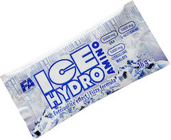 FA Nutrition Ice Hydro Amino Probe Fa Nutrition Frozen Fruit Massage 16 G