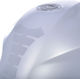 Oxford Spine Gel Tankpad Прозрачен стикер